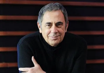 Erol Kaynar: Birlikte nice zaferlere