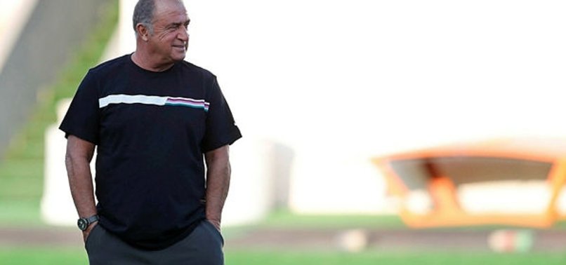 TerimFeghouli ameliyat oldu