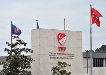 Tahkim Kurulu kararları açıklandı!
