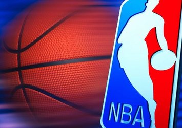 NBA'in 2020 draftı ertelendi!