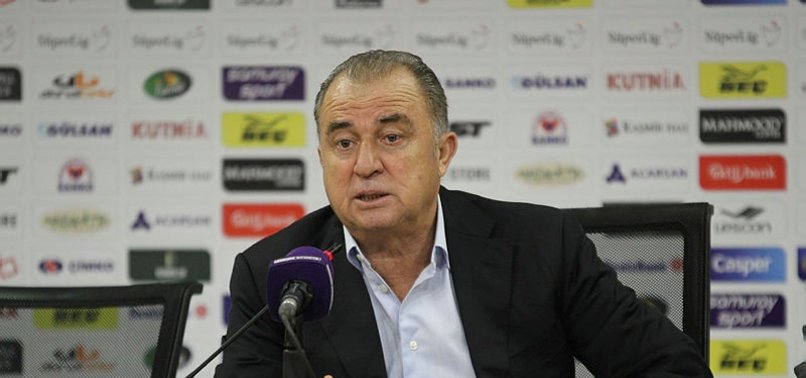 Galatasaray'da ilk ayrılık! Kulüp bulun