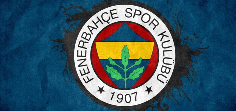 Fenerbahçe Danny Welbeck ve Moting’i bekliyor