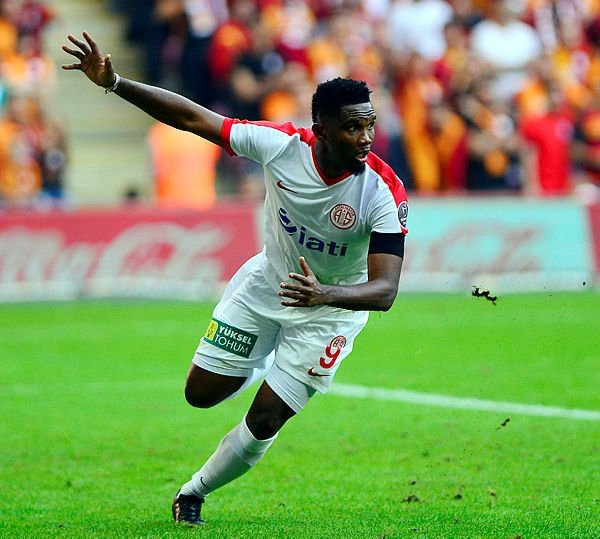 Fatih Terim şampiyonluk için onu istedi!