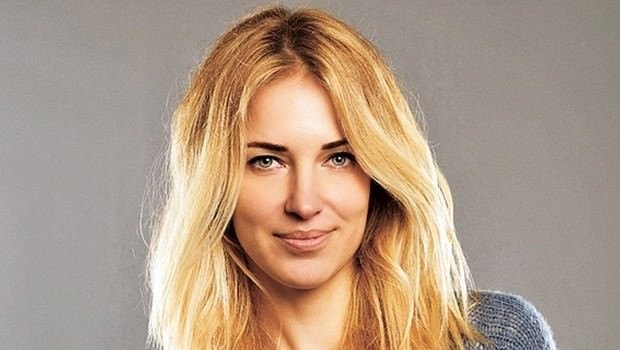 Ünlüler hangi takımı tutuyor?