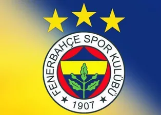Fenerbahçe'den Samba harekatı!