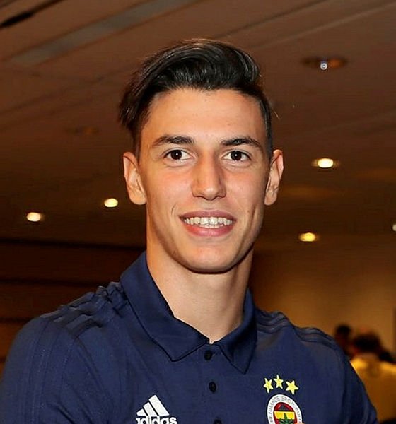 Fenerbahçe’de gidenler ve gelenler!