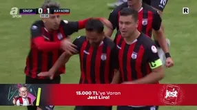 Aspor