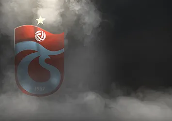 Trabzonspor'dan sermaye artırımını!