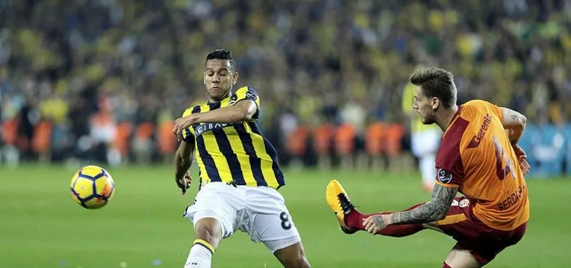 Josef: "Pes etmeden devam etmek zorundayız"
