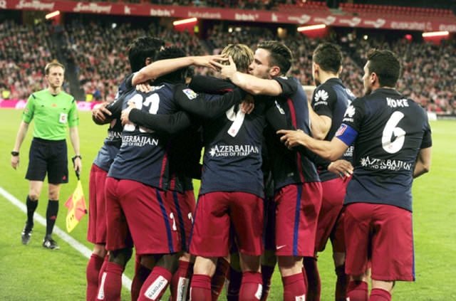 Tarihi tablo ortaya çıktı!