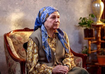 Bir Zamanlar İstanbul 17. bölüm fragmanı izle