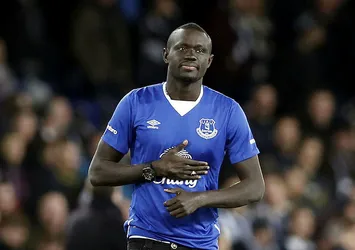 Niasse'den iyi haber geldi