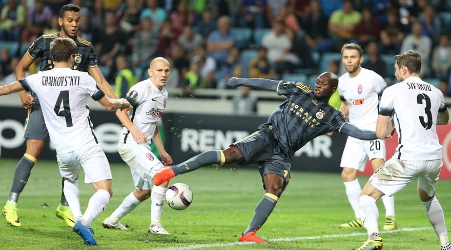 Temsilcilerimizin maçı saat kaçta hangi kanalda?