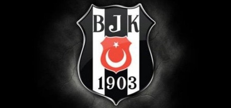 Karsdorp'ta Beşiktaş'a 3 rakip birden!