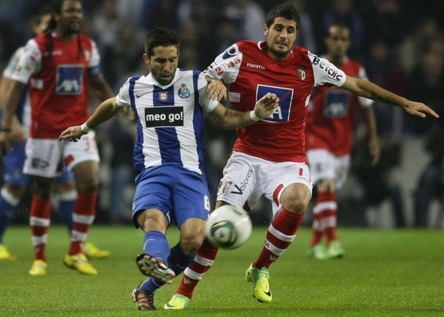 2007 yılında açıklanan en iyi 50 genç futbolcu şimdi nerede?