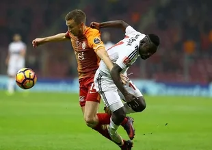 Linnes'ten ayrılık açıklaması