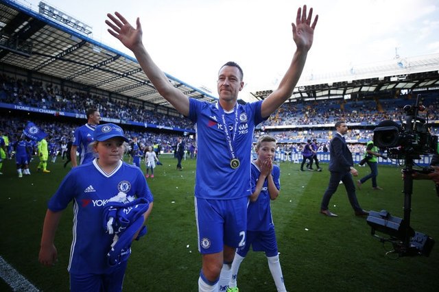 Son 25 yılın en iyi 101 futbolcusunu açıklandı! Altısı Türkiye’de...