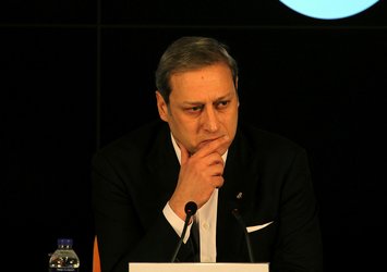 Çarpıcı Burak Elmas eleştirisi! "Hiç inandırıcı değil"