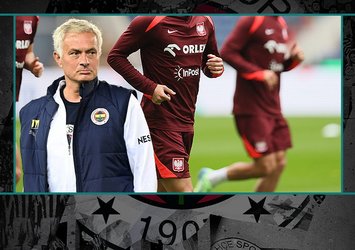 F.Bahçe için İtalya'dan sürpriz iddia!