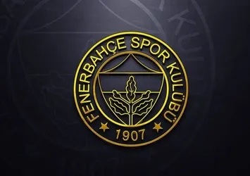 Fenerbahçe'den 'Fener Ol' uyarısı geldi