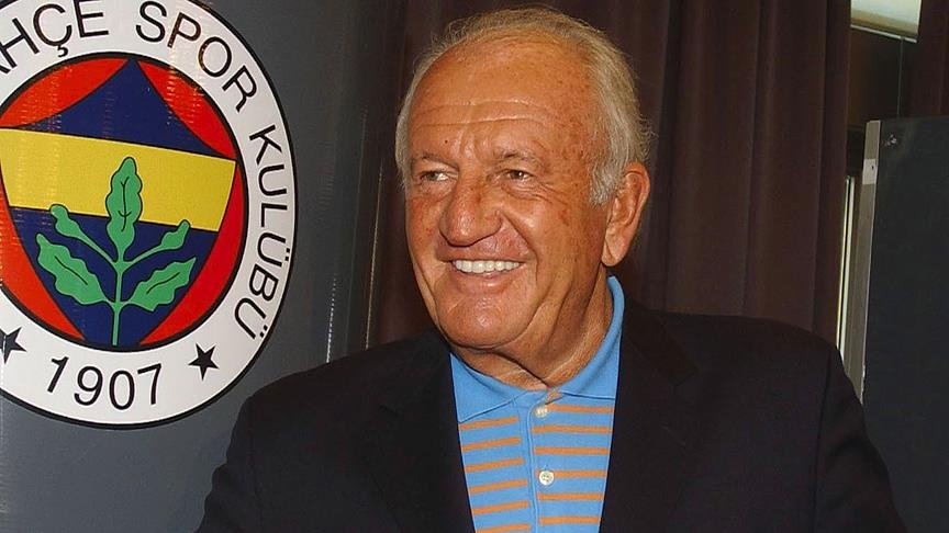 Ali Şen’den flaş Ali Koç açıklaması