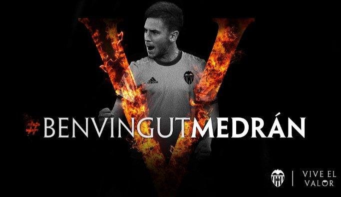 Fener’in kaçırdığı balık büyük oldu