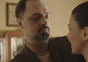 📺 Gelsin Hayat Bildiği Gibi | SON BÖLÜM İZLE