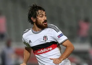 Veli Kavlak: "Gerçekleri açıklayacağım"