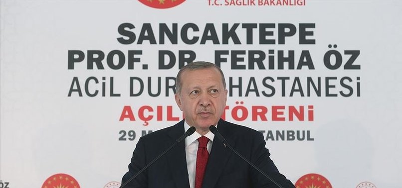 https://iaaspr.tmgrup.com.tr/d5d39e/806/378/0/5/864/409?u=https://iaspr.tmgrup.com.tr/2020/05/29/baskan-recep-tayyip-erdogan-prof-dr-feriha-oz-sancaktepe-acil-durum-hastanesinin-acilisini-yapti-1590758655691.jpg https://iaaspr.tmgrup.com.tr/d5d39e/806/378/0/5/864/409?u=https://iaspr.tmgrup.com.tr/2020/05/29/baskan-recep-tayyip-erdogan-prof-dr-feriha-oz-sancaktepe-acil-durum-hastanesinin-acilisini-yapti-1590758655691.jpg