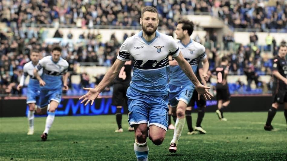 UEFA’ya Türk damgası! Sıralama altüst oldu