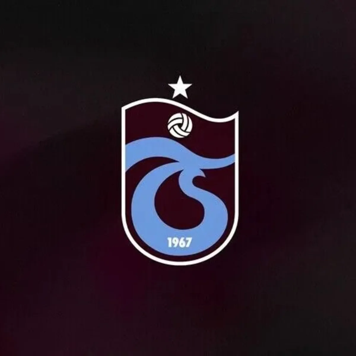 Trabzonspor'da Teknik Direktörlük İçin 7 Aday Gündemde