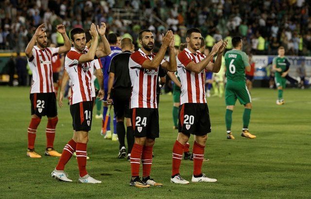 Başakşehir ve Konyaspor’un muhtemel rakipleri belli oldu