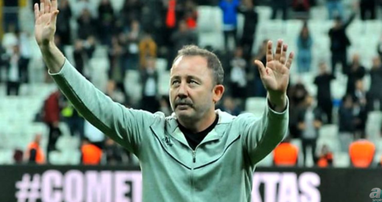 İtalyan basını duyurdu! Beşiktaş ve Fenerbahçe o isim için devrede