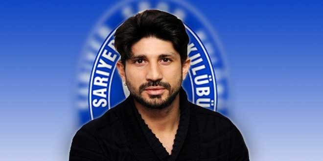 Dünyada biten transferler 2016-2017