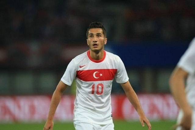 Futbol gezegeninde hafızalara kazınan sözler