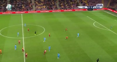 Şener'den kritik müdahale!