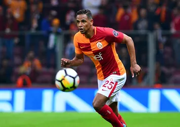 Fernando için imkansızı deniyorlar!