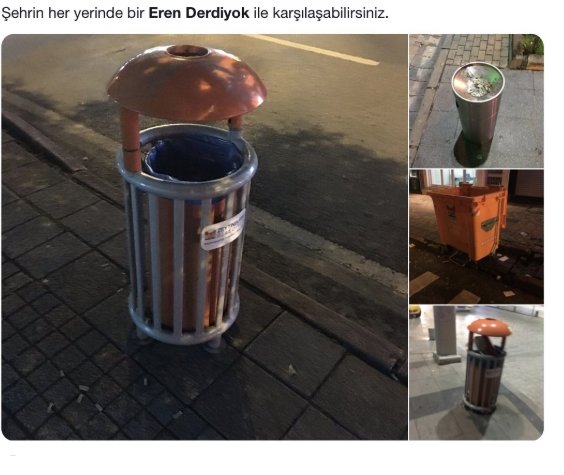 Eren Derdiyok’a şok tepki