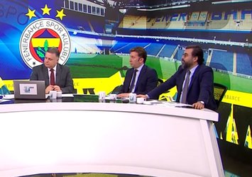 "Sen ne veriyorsan ben iki katını veriyorum"