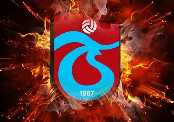 Trabzonspor'dan daha zorunlu 2010-11 açıklaması!
