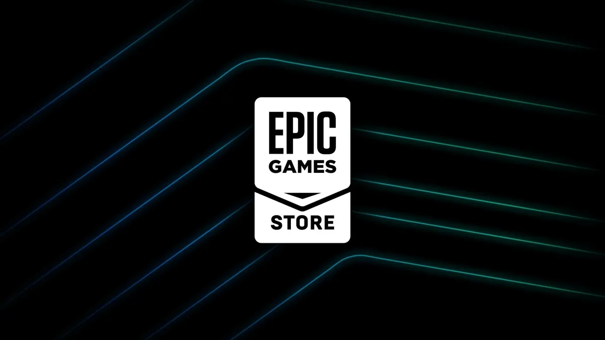Epic Games'te haftanın ücretsiz oyunları belli oldu! (18 Temmuz-25 Temmuz)