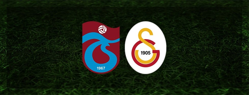 zuhal topal evlenme programı masaj erotik
