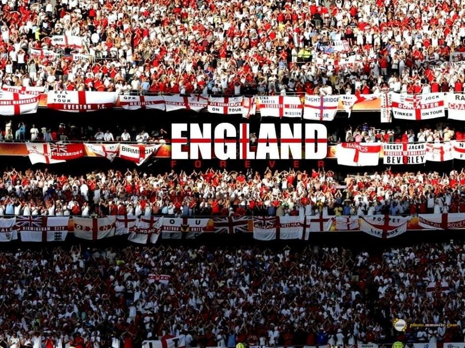 Fenerbahçe ve Galatasaray dünyaya meydan okudu