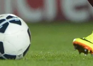 Spor Toto 3. Lig maç sonuçları