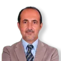 Gol çizgisi teknolojisi neden yok?