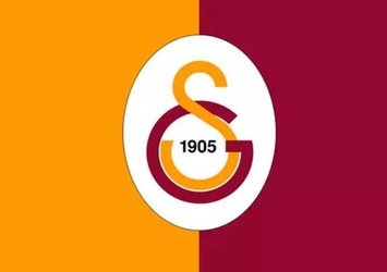 Galatasaray'dan kongre açıklaması!