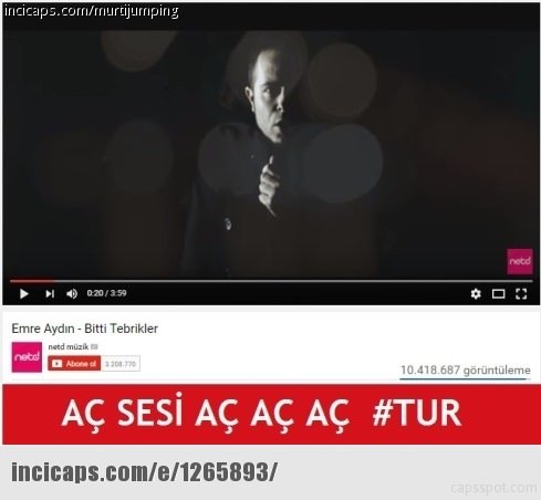 Türkiye EURO 2016’ya veda etti capsler coştu!