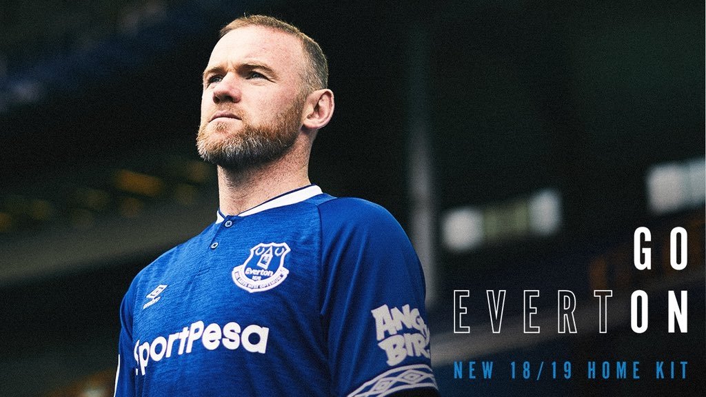 İşte Cenk Tosun’un yeni forması!