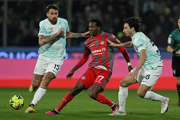 TRANSFER HABERİ: Beşiktaş'ın eski aşkı alevlendi! 3 milyon Euro teklif edildi - 1