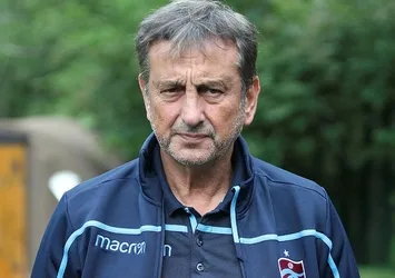 Finale çıkmak istiyoruz